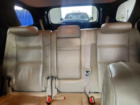 Dodge Durango 3.6l Citadel, снимка 10