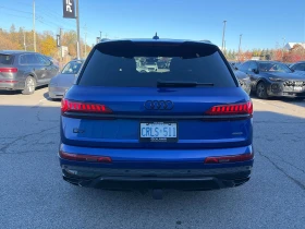 Audi Q7 TECHNIK AWD * FULL EXTRAS* , снимка 3