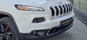 Jeep Cherokee 3.2 V6 4x4* Limited * Germany* Aut.* Euro6 | Mobile.bg   4