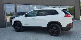 Обява за продажба на Jeep Cherokee 3.2 V6 4x4* Limited * Germany* Aut.* Euro6 ~26 900 лв. - изображение 10