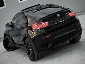 BMW X6 * ПРОДАДЕН* , снимка 4