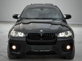 BMW X6 * ПРОДАДЕН* , снимка 2