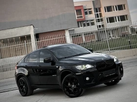 BMW X6 * ПРОДАДЕН* , снимка 17