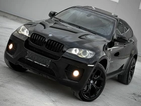 BMW X6 * ПРОДАДЕН* , снимка 1