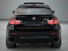 BMW X6 * ПРОДАДЕН* , снимка 5