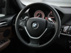 BMW X6 * ПРОДАДЕН* , снимка 9