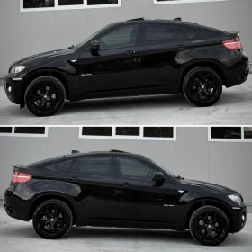 BMW X6 * ПРОДАДЕН* , снимка 6