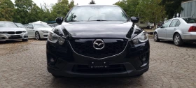 Mazda CX-5 2.0i * 4x4* * * * KEYLESS GO* *  | Mobile.bg    2