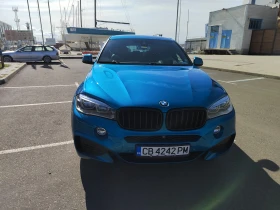 BMW X6 | Mobile.bg    2