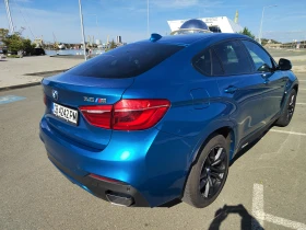 BMW X6 | Mobile.bg    5