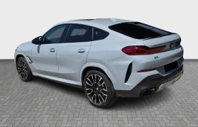 BMW X6  M60i xDrive , снимка 3