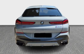 BMW X6  M60i xDrive , снимка 4