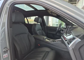 BMW X6  M60i xDrive , снимка 15