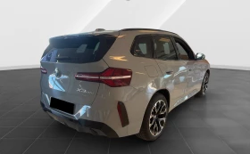 BMW X3 2.0d* xDrive* M Sport* HEAD-UP* H/K* 360 CAM* DIST, снимка 4