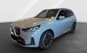 BMW X3 2.0d* xDrive* M Sport* HEAD-UP* H/K* 360 CAM* DIST, снимка 3