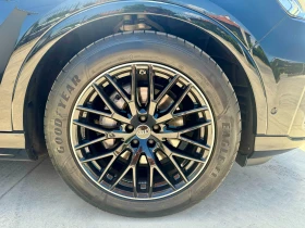 Audi Q7 Full* 3xS line* B&O* HEAD UP* BLACK OPTIC - 119000 лв. - 56777596 9