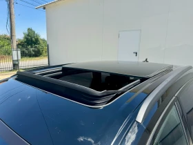 Audi Q7 Full* 3xS line* B&O* HEAD UP* BLACK OPTIC - 119000 лв. - 56777596 11