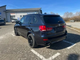 Обява за продажба на BMW X5 50I ~48 800 лв. - изображение 1