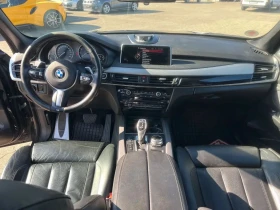 Обява за продажба на BMW X5 50I ~48 800 лв. - изображение 3