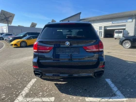 Обява за продажба на BMW X5 50I ~48 800 лв. - изображение 6