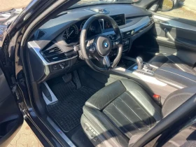 Обява за продажба на BMW X5 50I ~48 800 лв. - изображение 2