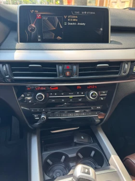BMW X5 X DRIVE | Mobile.bg    12