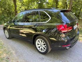     BMW X5 X DRIVE