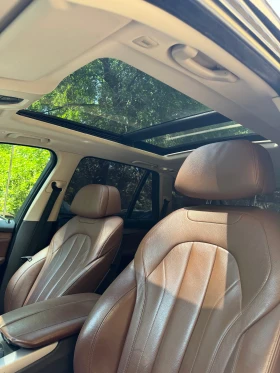 BMW X5 X DRIVE | Mobile.bg    10
