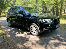 BMW X5 X DRIVE | Mobile.bg    6