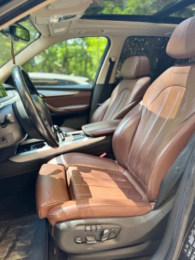 BMW X5 X DRIVE | Mobile.bg    7
