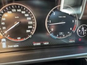BMW X5 X DRIVE | Mobile.bg    11