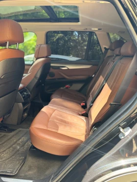 BMW X5 X DRIVE | Mobile.bg    8