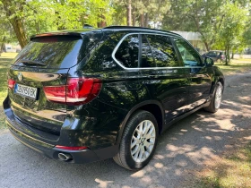 BMW X5 X DRIVE | Mobile.bg    5