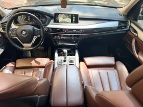 BMW X5 X DRIVE | Mobile.bg    9