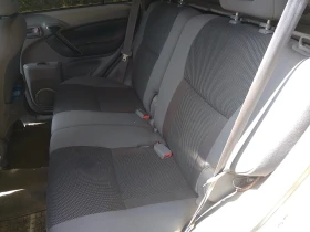 Обява за продажба на Toyota Rav4 ~9 700 лв. - изображение 8