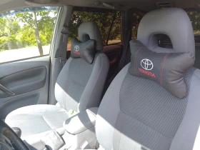 Обява за продажба на Toyota Rav4 ~9 700 лв. - изображение 7