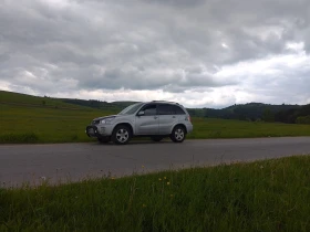 Обява за продажба на Toyota Rav4 ~9 700 лв. - изображение 11