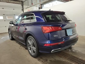 Audi Q5 AWD * CARFAX * АвтоКредит * Цена до България* - 29799 лв. - 84787257 4