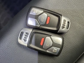 Audi Q5 AWD * CARFAX * АвтоКредит * Цена до България* - 29799 лв. - 84787257 14