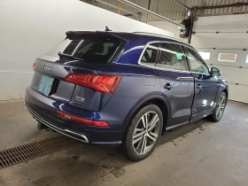 Audi Q5 AWD * CARFAX * АвтоКредит * Цена до България* - 29799 лв. - 84787257 3