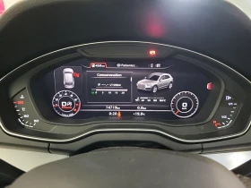 Audi Q5 AWD * CARFAX * АвтоКредит * Цена до България* - 29799 лв. - 84787257 10