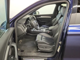 Audi Q5 AWD * CARFAX * АвтоКредит * Цена до България* - 29799 лв. - 84787257 8