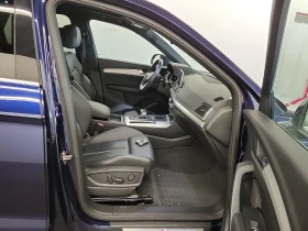 Audi Q5 AWD * CARFAX * АвтоКредит * Цена до България* - 29799 лв. - 84787257 15