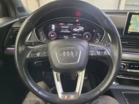 Audi Q5 AWD * CARFAX * АвтоКредит * Цена до България* - 29799 лв. - 84787257 11