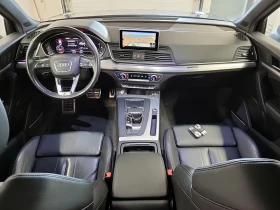 Audi Q5 AWD * CARFAX * АвтоКредит * Цена до България* - 29799 лв. - 84787257 9