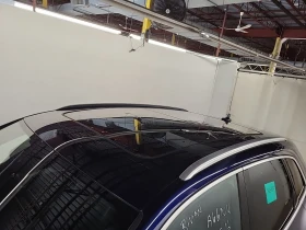 Audi Q5 AWD * CARFAX * АвтоКредит * Цена до България* - 29799 лв. - 84787257 7