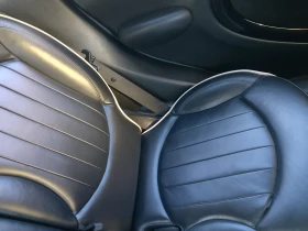 Mini Countryman ALL4-S | Mobile.bg    10