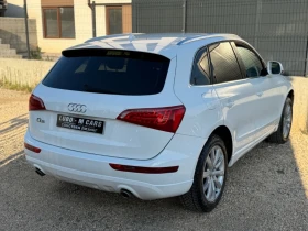 Обява за продажба на Audi Q5 3.0TDI* QUATTRO* 239* S-TRONIC*  ~18 999 лв. - изображение 7