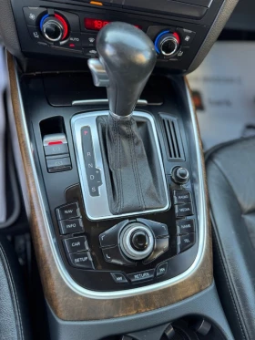 Audi Q5 3.0TDI* QUATTRO* 239* S-TRONIC* - 18999 лв. - 39437796 14