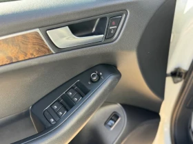 Audi Q5 3.0TDI* QUATTRO* 239* S-TRONIC* - 18999 лв. - 39437796 15